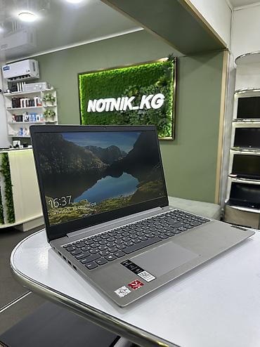 msi rtx: Б/у, AMD Athlon — 2