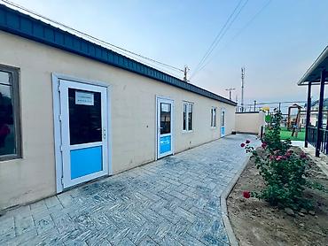 Продажа квартир: 3 комнаты, 118 м², Элитка, 5 этаж, Дизайнерский ремонт — 16