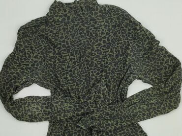 hello kitty ubrania do druku: Even&Odd, Women`s golf, size S (EU 36)