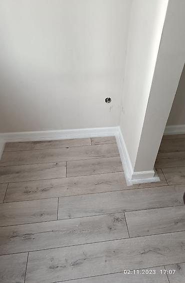 Поклейка обоев: Поклейка обоев, Демонтаж старых обоев | Жидкие обои, Фотообои, Бумажные обои Больше 6 лет опыта — 17