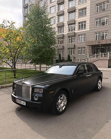 Такси: В аренда авто с водителем!!! Мы работаем без посредников Опыт более10 — 10