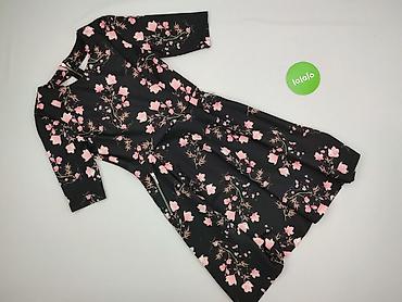 gate sukienka: Bodyflirt, Sukienka damska, rozmiar S — 2