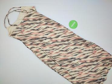 buty maxx: Sukienka damska, rozmiar XL — 3