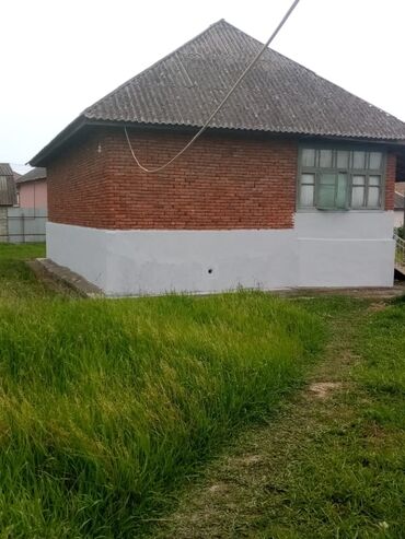 Həyət evləri və villaların satışı: 2 otaqlı, 78 kv. m, Orta təmir — 9