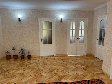 Продажа домов: Дом, 100 м², 6 комнат, Агентство недвижимости — 9