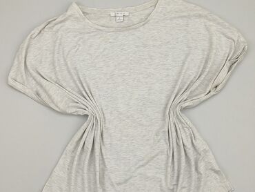 lech poznań t shirty: T-shirt, Amisu, M (EU 38), condition - Good