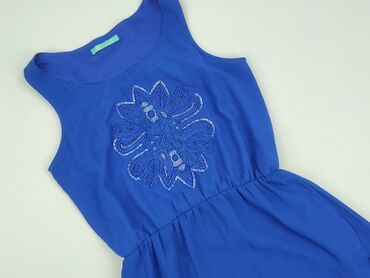 Women`s dress, Pakuten, size M (EU 38)
