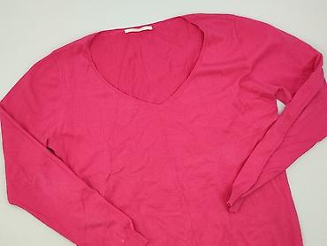 Camaïeu, Sweter damski, rozmiar 2XL