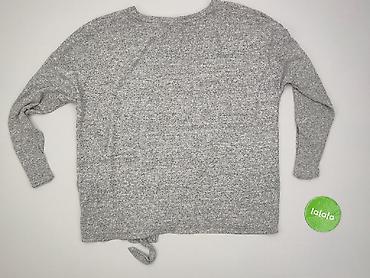 max studio sweter: Yessica, Sweter damski, rozmiar L — 3