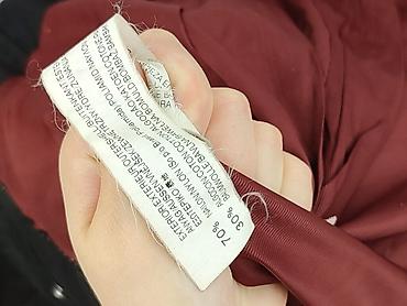 zapaka pl: Parka damska, rozmiar M — 4