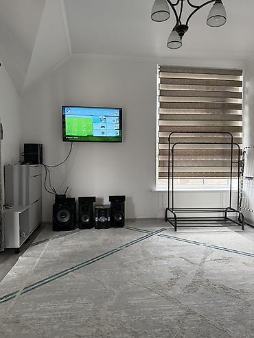 Продажа коттеджей и домов: 🏡 ПРОДАЁТСЯ КОТТЕДЖ НА БЕРЕГУ ИССЫК-КУЛЯ! 🌊 📍 Чок-Тал, центр отдыха — 3