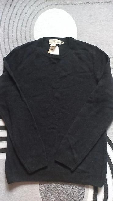 pull and: Мужская куртка, M, Zara, Новый, цвет - Черный, Самовывоз, Платная доставка — 8