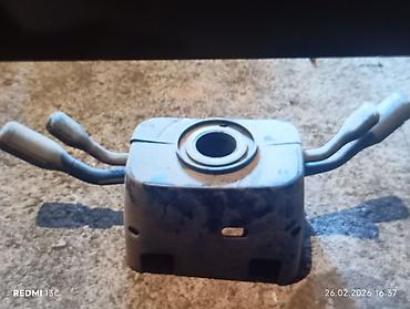 Другие автозапчасти: Ауди запчасти продаются все оригинальные стартер генератор at lalafo.kg — 8 Другие автозапчасти: Ауди запчасти продаются все оригинальные стартер генератор — 8