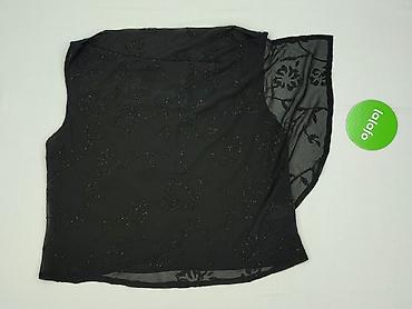 cn 185116a: Bluzka damska, rozmiar 2XL — 2