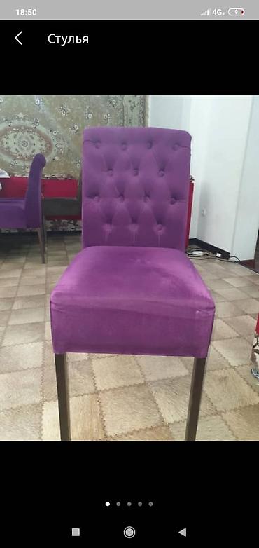 Прямые диваны: Прямой диван, Новый — 14