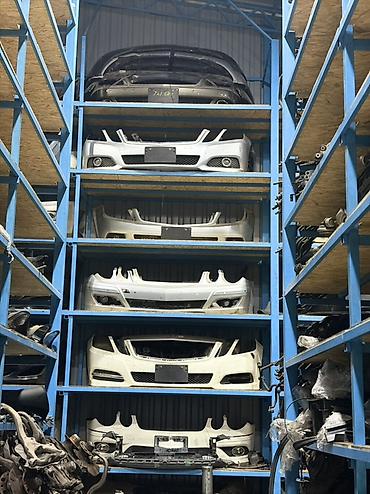выхлоп на мерс: Запчасти для Mercedes-Benz Volkswagen Audi Range Rover Bmw(оригинал) — 8