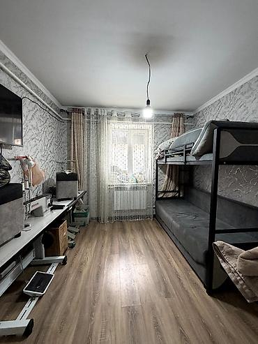Продажа коттеджей и домов: 🏡 Продается уютный дом в селе Маловодное, Сокулукский район 📍 — 9