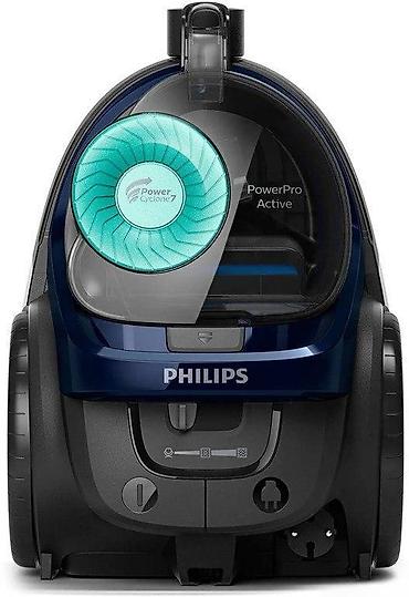 Tozsoran "Philips FC9573"Tozsoran Philips FC9573 Philips FC9573