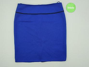tajki: Spódnica damska, rozmiar 3XL — 2