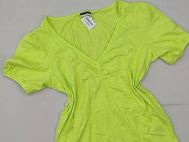 moodo greenpoint: T-shirt damski, rozmiar S — 1