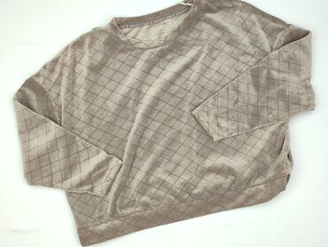 Світшот жіночий, Primark, розмір 2XL