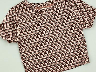 doc martens tshirt: Sinsay, T-shirt damski, rozmiar S — 1