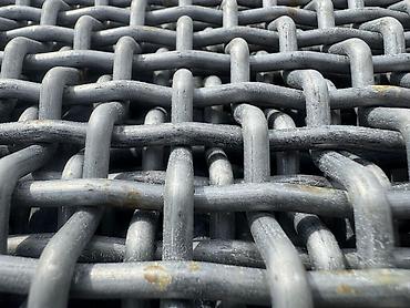 Расходные материалы для производства: Размер карт на складе: 1.75 м Х 4.5 м 2.1 м Х 3.05 м Широкий — 10