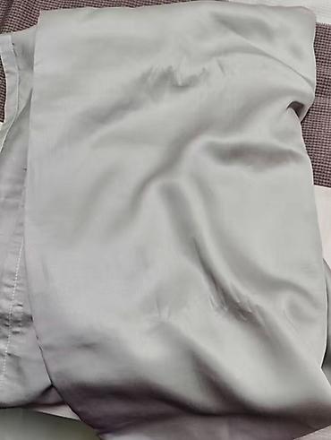 Простыни: Самая низкая цена по городу!!! Tencel!!! Роскошные комплекты с летним — 29