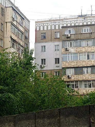 Утепление: Утепление фасада, Утепление балкона, лоджии, Утепление стен | Утепление дома, Утепление квартиры, Утепление склада Пенопласт, Penoplex, Минеральная вата Больше 6 лет опыта — 5