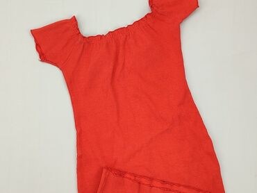 sukienki na wesele bershka: Dress, S (EU 36), condition - Good