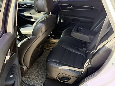 kia sorento 2 0: Kia Sorento: 2017 г., 2 л, Автомат, Дизель, Кроссовер — 7