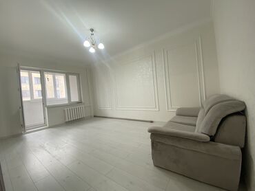 Продажа участков: 1 комната, 42 м², 106 серия улучшенная, 8 этаж, Евроремонт