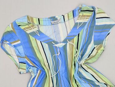 Women's blouse, size XL (EU 42)