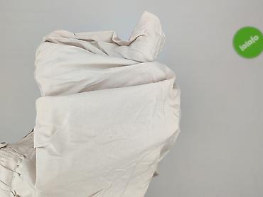 oversize: Airisa, Spodnie 3/4 damskie, rozmiar XL — 7