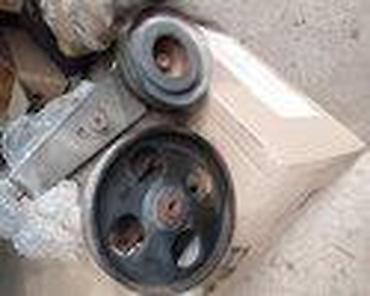 pahe e6 parkside: SERVO PUMPA ZA PEUGEOT 306 OD 1996. DO 2001. GOD. | servo pumpa pežo — 3