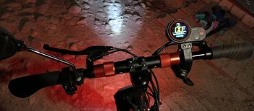 Elektrikli samokatlar: Elektrik samokat > 12", 251 - 350 Vt, > 45 km/s, Ünvandan götürmə — 9