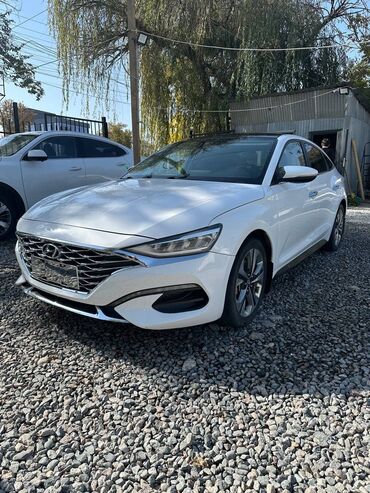 купить авто хендай палисад: Hyundai : 2018 г., 1.6 л, Типтроник, Бензин, Седан
