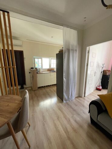 Köhnə tikili: Bakı, 2 otaqlı, Köhnə tikili, m. Sahil, 33 kv. m -da lalafo.az — 3 Köhnə tikili: Bakı, 2 otaqlı, Köhnə tikili, m. Sahil, 33 kv. m — 3