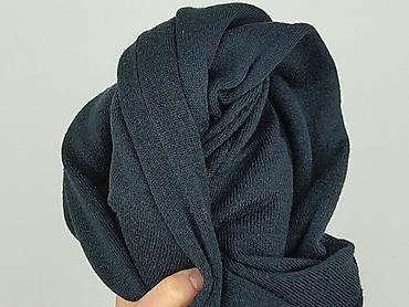 sweter lidl: Esmara, Sweter damski, rozmiar S — 6