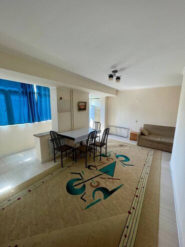 Продажа квартир: 2 комнаты, 38 м², Индивидуалка, 3 этаж, Евроремонт
