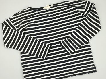 fuksjowa bluzki: Blouse, H&M, XS (EU 34), condition - Very good