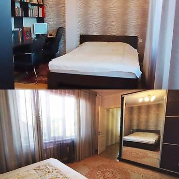 Продажа домов: Дом, 235 м², 5 комнат, Агентство недвижимости, Евроремонт — 3