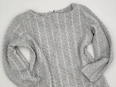 Women: Women`s sweatshirt, size S at lalafo.pl — 1 Women: Women`s sweatshirt, size S — 1