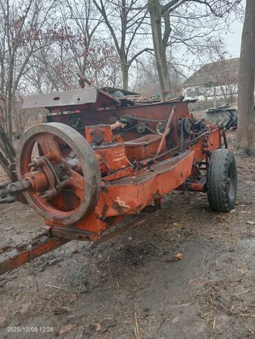 Pres bağlayanlar: Karopka 7 diş aparat m5 ramanin daraqlari deysilib bunkirda curuk — 1