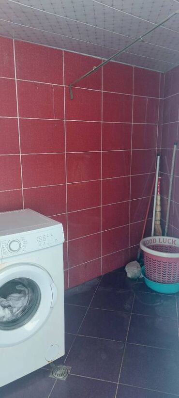 Həyət evləri və villaların satışı: Maştağa qəs. 4 otaqlı, 100 kv. m, Kredit yoxdur, Orta təmir — 21