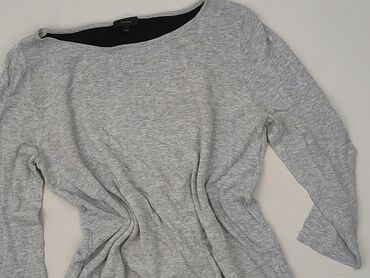 bluza z solar: Solar, Women`s dress, S (EU 36)