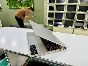 режим ноут 8: Acer Aspire Lite 16 (AL16) I5-13344u Ram 8gb SSD 512gb - Экран 16" — 6