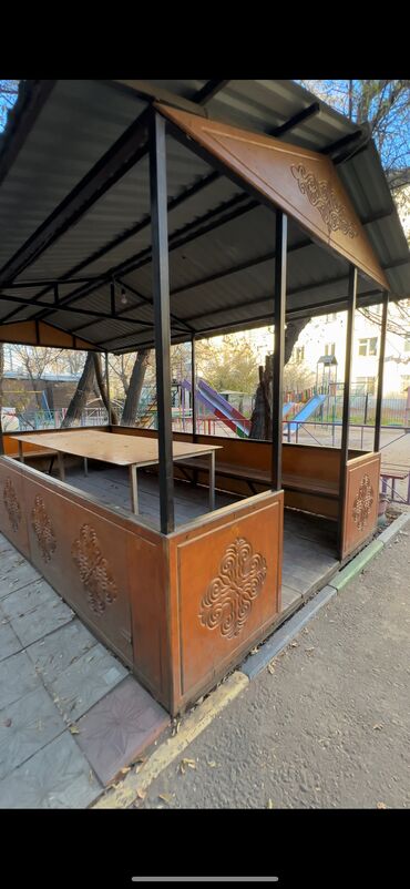 Продажа квартир: 4 комнаты, 154 м², Элитка, 7 этаж, ПСО (под самоотделку) — 10