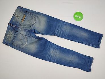 wrangler: Wrangler, Jeansy damskie, rozmiar S — 3