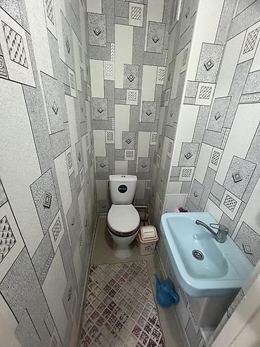 Продажа квартир: 3 комнаты, 64 м², 105 серия, 3 этаж, Свежий ремонт — 6